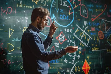 Image result for Explaining Mathematics