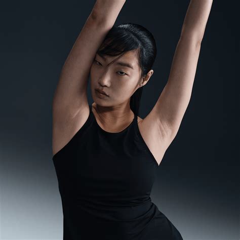 Nike Swimwear. Nike.com