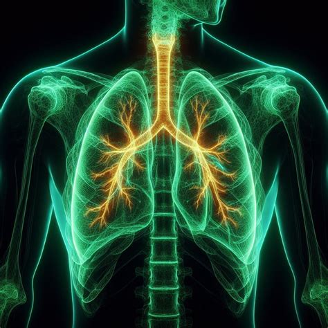 Radiation vs. Surgery: Lung Cancer Trial Results - News Directory 3