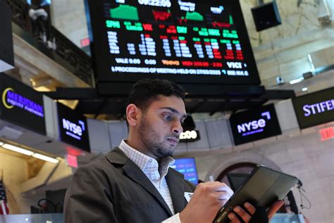 Forecasts predict a dismal decade for stocks. Here's what to do.