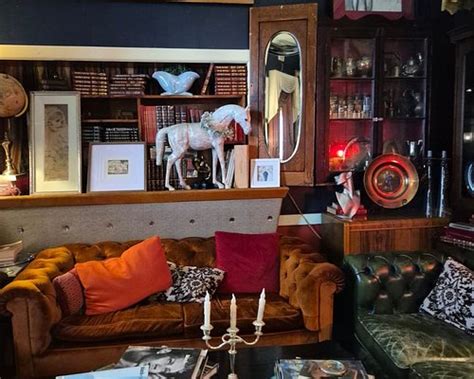 THE VICTORIA HOTEL DIMBOOLA - Specialty Inn Reviews & Photos - Tripadvisor