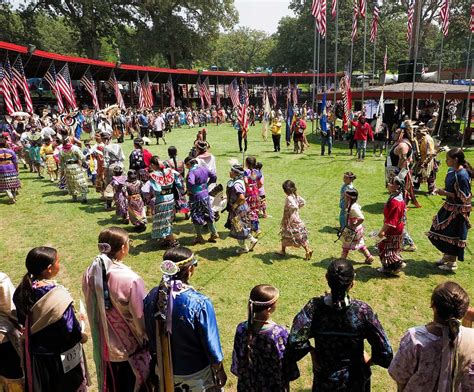 Celebrating Indigenous Peoples Day | Economic Development Corporation ...