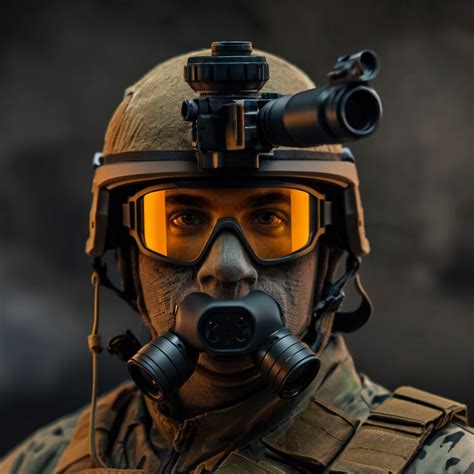 Image result for Night Vision Recording