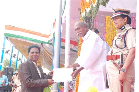 Official Website of Rajiv Gandhi Government Women and Children Hospital ...