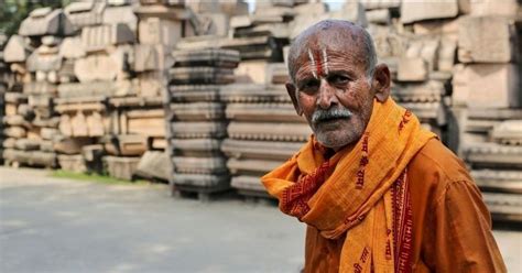 अयोध्या पर सुप्रीम कोर्ट का फैसला, किसी की हार-जीत नहीं, देश से शांति ...