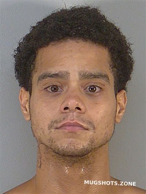 MIGUEL A GARCIA 07/14/2024 - Lake County Mugshots Zone
