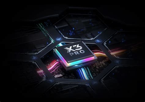 XPPen Artist Pro 24 (Gen2) 165Hz – XPPen India