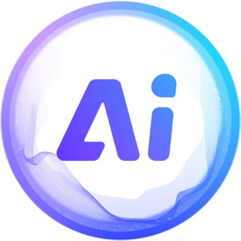 Ai 百度搜索引擎 的图像结果