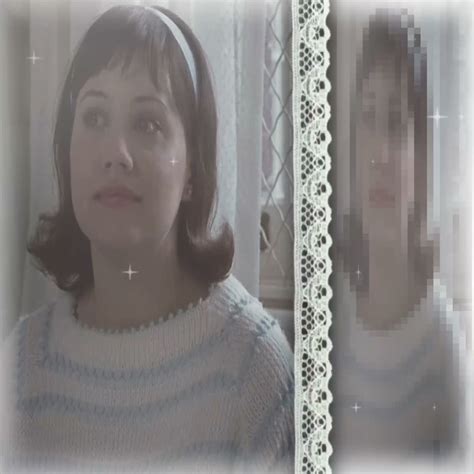 Best 13 daisy randone – Artofit