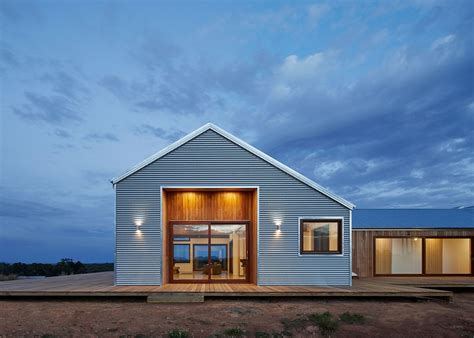 Stunning Shed House Designs Ideas - House Floor Plans