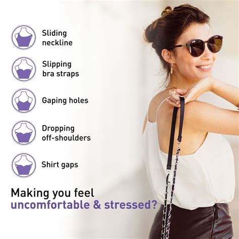 Buy Sirona Fashion Tape Online