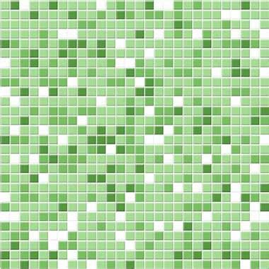Tile Blend Creator, Random Mix Creator Software