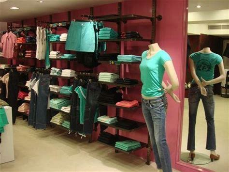 Apparel Stores in Cuttack, Garment Shops in Cuttack