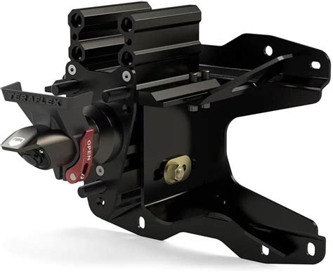 Buy Tablets Online on Ubuy India at Best Prices