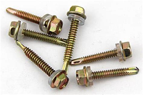 Image result for Screw Manufacturing Process
