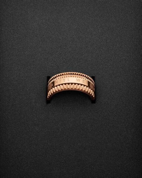 ARNAV Gold Plated Modern Rudraksha Bracelet For Men - Price History