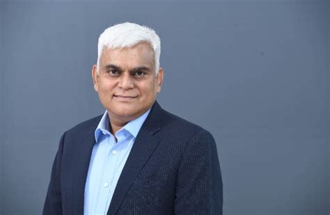 Connectivity and SDVs to drive up to 30% OEM revenues from services by ...