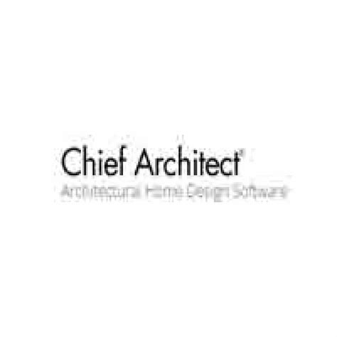 Image result for Chief Architect Basics