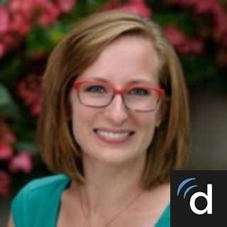 Dr. Elizabeth C. Mazzone, MD | Indianapolis, IN | Obstetrician ...