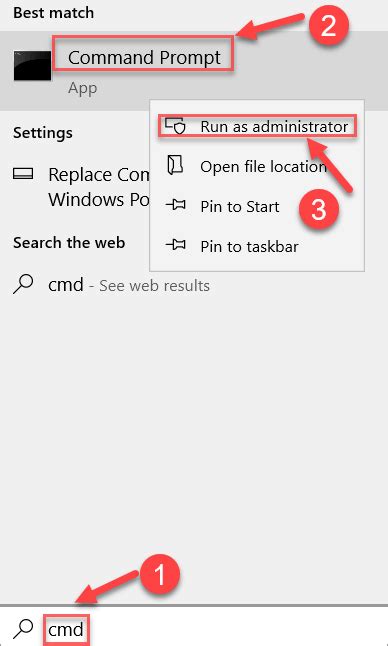 Image result for Code 45 Driver