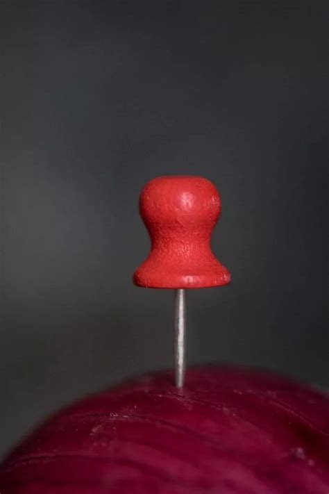 MapPoint Pins 的图像结果