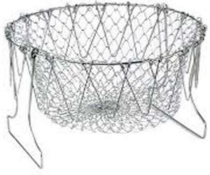 VKA VKA Airfryer Tray Price in India - Buy VKA VKA Airfryer Tray online ...