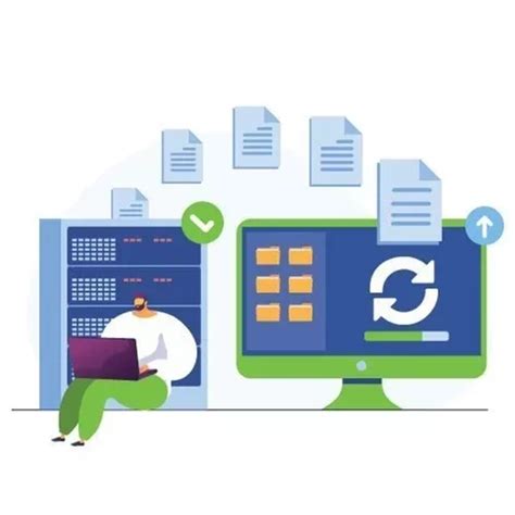 Image result for Localhost Vs IP Address