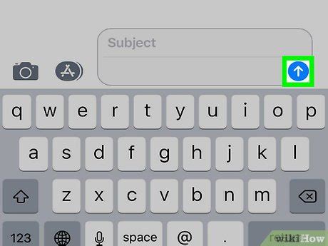 Image result for How to Send Text Message from Email