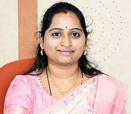 MITS Deemed to be University (Declared under section 3 of UGC Act, 1956 ...