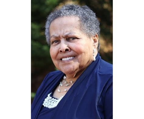 Lucille Floyd Obituary (1937 - 2023) - Sharpsburg, AL - The Opelika ...