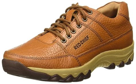 Buy Red Chief Casual Shoes for Men RC3488 at Amazon.in
