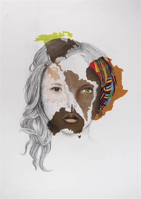 We Are All Connected: Lions Clubs International Peace Poster Contest ...