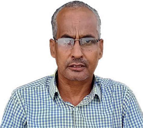 COVID warriors: More action than words protect consumer rights in UP