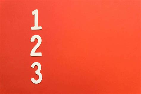 631 Area Code Lookup: Long Island Number Or Scam? News