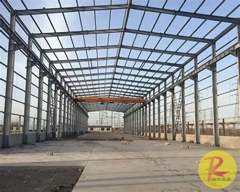 乌鲁木齐大型钢结构-乌鲁木齐大型钢结构厂家价格定制-石河子开发区融财容器有限公司