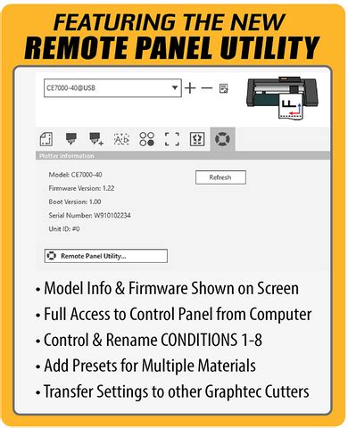Image result for Graphtec Studio for Windows