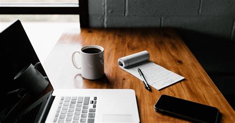 Image result for Example of a Job Posting