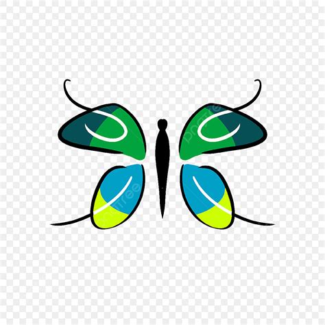 Image result for Array Addtion Ord Problem