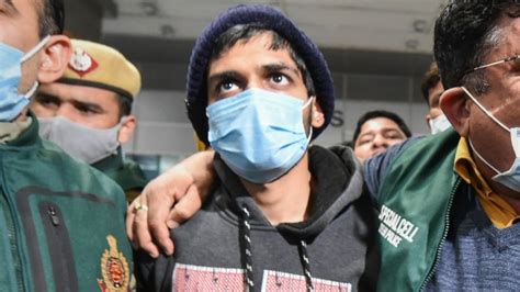 Bulli Bai App Creation "An Affront To Dignity Of Women Of Particular ...