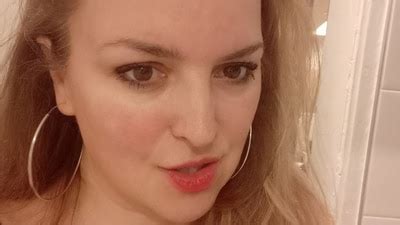 Cristiana Barsony-Arcidiacono: Mystery Hungarian CEO linked to ...