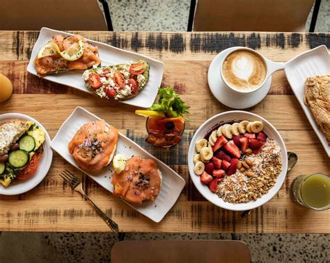 Order Pressed Cafe (Seaport) Menu Delivery【Menu & Prices】| Boston ...