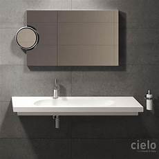 lavandini bagno sospesi 25 modelli di lavabo bagno sospeso dal design moderno lavandini bagno sospesi 25 modelli di lavabo bagno sospeso dal design moderno