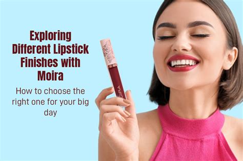 How to Use Liquid Eyeshadow – moirabeautyindia