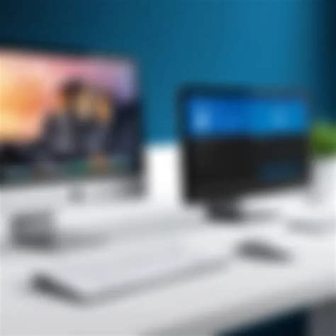 Image result for Linux Desktop Managers