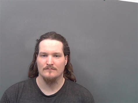 Cassia County, Idaho - Recent Bookings