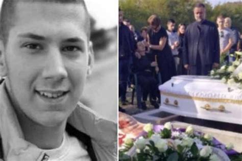 Mladen kupio 100 svijeća prije samoubojstva: Susjeda otkrila strašne ...