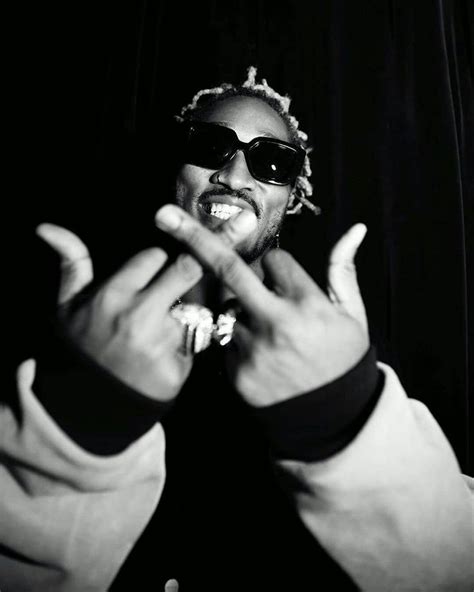 Future Rapper Pics 的图像结果