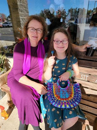 Click here to go to this photo