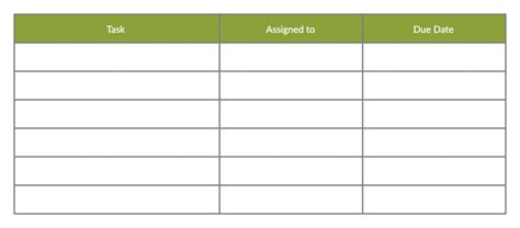 Action Plan Draft Example 的图像结果
