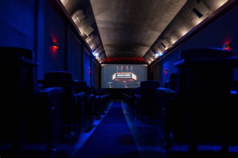 Manlius Cinema’s ‘In Memoriam’ honors passed Hollywood stars